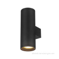 /msite/products/detail/productid/59544928/id/686568.html